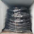 1.2m * 2 m Pneumatic rubber fender